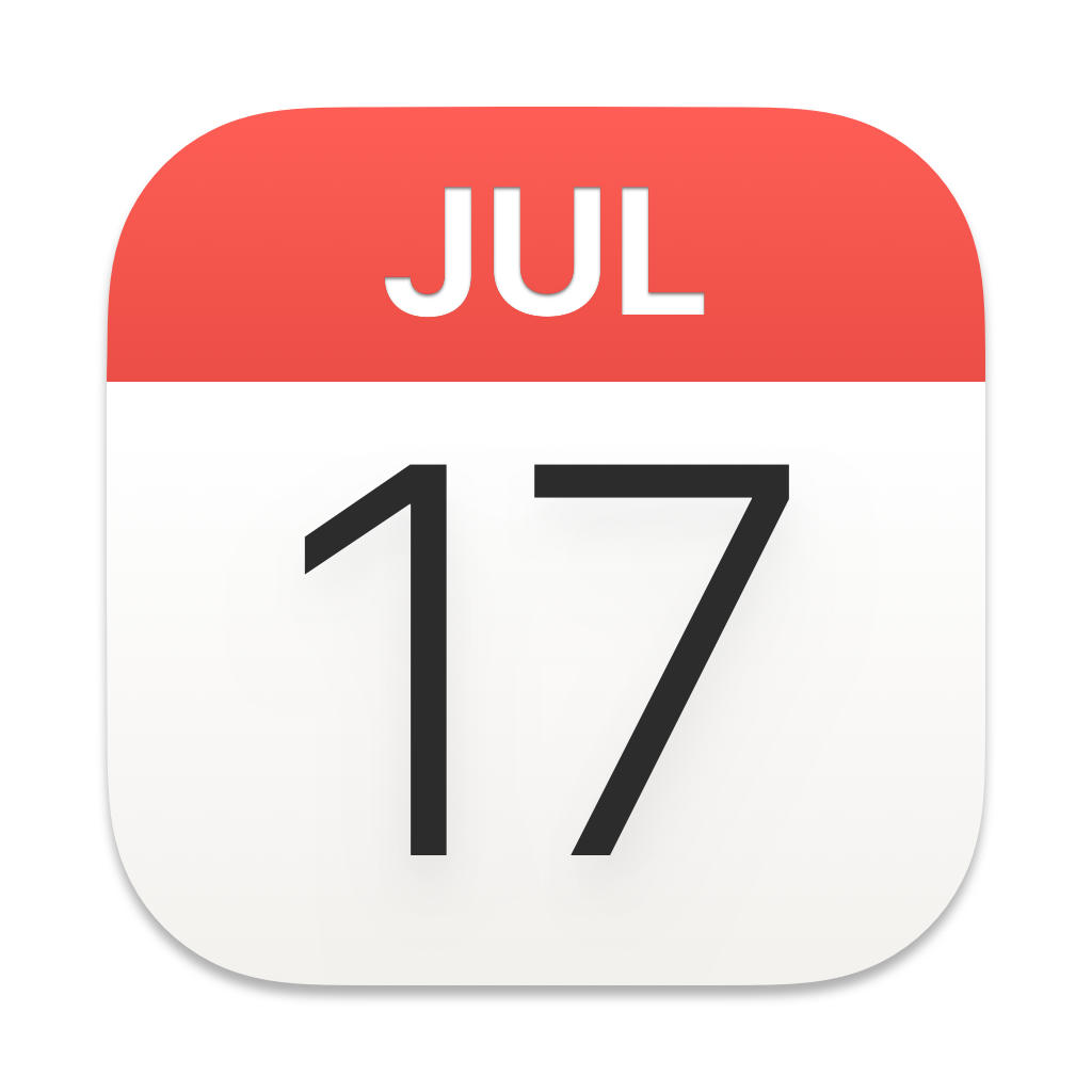 Calendly